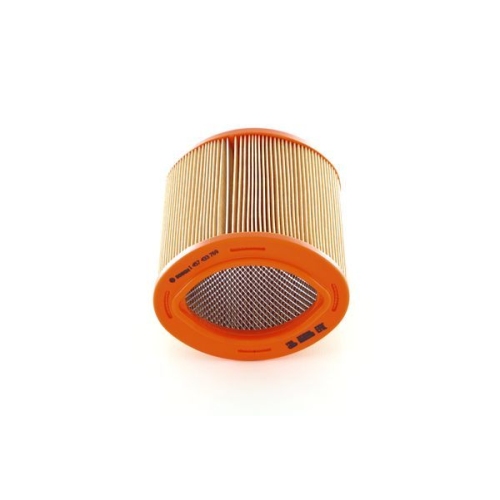 Luftfilter BOSCH 1 457 433 769 f&uuml;r CITRO&Euml;N PEUGEOT
