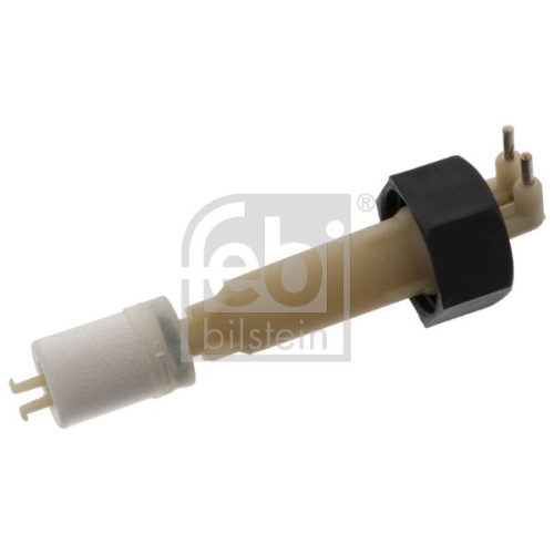 Febi Bilstein 01789 K&uuml;hlmittelstandsensor , 1 St&uuml;ck