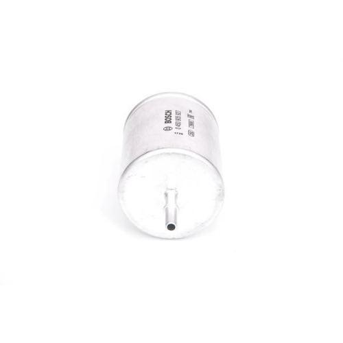Kraftstofffilter BOSCH 0 450 905 927 f&uuml;r FORD