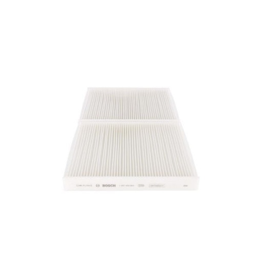 Filter, Innenraumluft BOSCH 1 987 435 064 f&uuml;r BMW