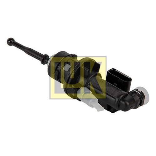 Geberzylinder, Kupplung LuK 511 0782 10 f&uuml;r AUDI SEAT VW
