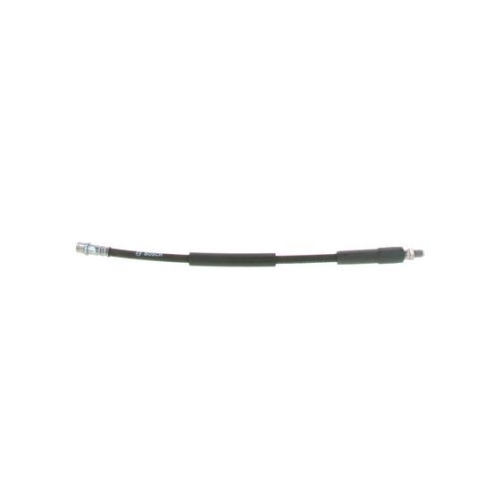 Bremsschlauch BOSCH 1 987 476 949 f&uuml;r MERCEDES-BENZ, Vorderachse beidseitig