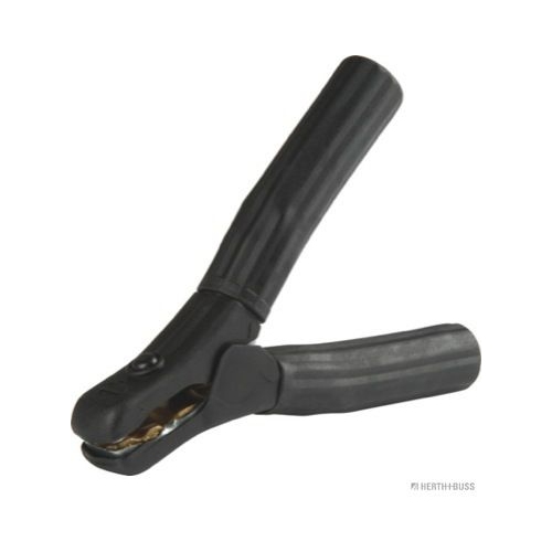 Batterieladezange HERTH+BUSS ELPARTS 52289641