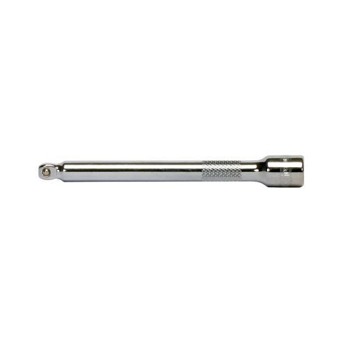 Verl&auml;ngerung, Steckschl&uuml;ssel KS TOOLS 918.1402