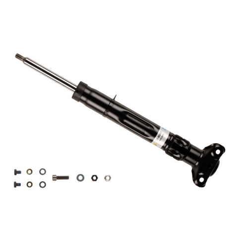 Sto&szlig;d&auml;mpfer BILSTEIN 22-002327 BILSTEIN - B4 Serienersatz f&uuml;r MERCEDES-BENZ