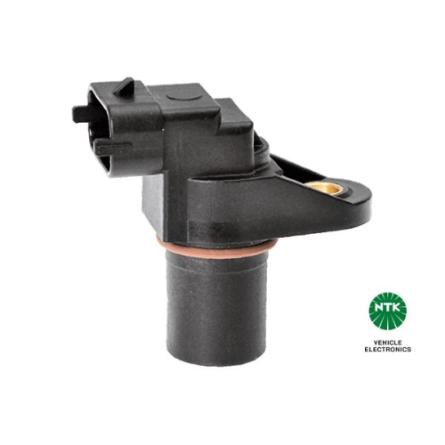Sensor, Nockenwellenposition NGK 81088 f&uuml;r CHRYSLER MERCEDES-BENZ HITACHI JEEP