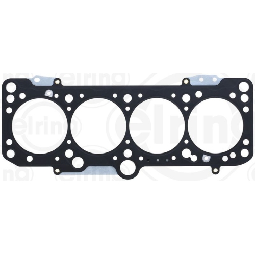Dichtung, Zylinderkopf ELRING 627.811 f&uuml;r AUDI SEAT SKODA VW