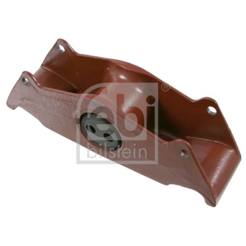 Febi Bilstein 06044 Pendelarm , 1 St&uuml;ck