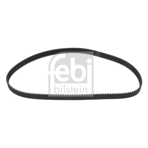 Febi Bilstein 19361 Zahnriemen f&uuml;r Nockenwelle , 1 St&uuml;ck