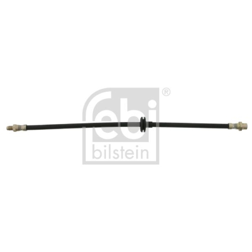 Febi Bilstein 23945 Bremsschlauch , 1 St&uuml;ck