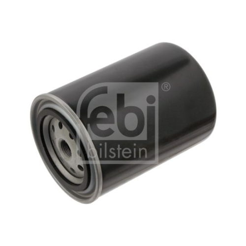Febi Bilstein 30597 Kraftstofffilter , 1 St&uuml;ck