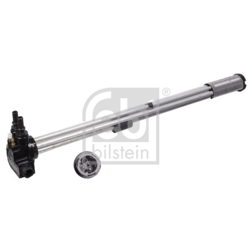 Febi Bilstein 102661 Tankgeber f&uuml;r Kraftstoffbeh&auml;lter , 1 St&uuml;ck