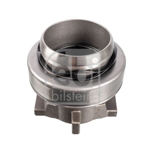 Ausr&uuml;cklager FEBI BILSTEIN 105406 f&uuml;r DAF IVECO MAN MERCEDES-BENZ NEOPLAN EVOBUS