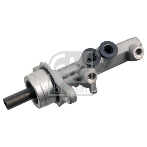 Febi Bilstein 106953 Hauptbremszylinder, 1 St&uuml;ck