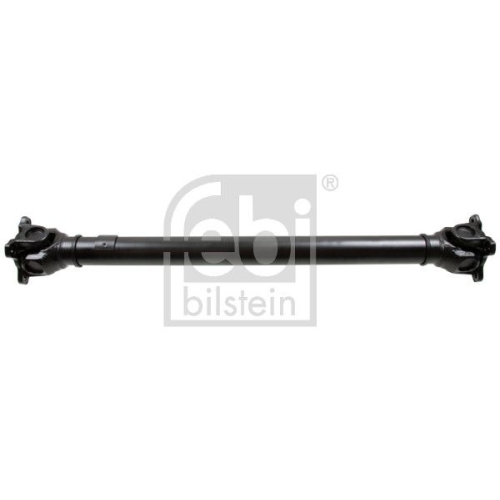 Febi Bilstein 174104 Kardanwelle, 1 St&uuml;ck