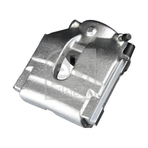 Bremssattel FEBI BILSTEIN 178947 f&uuml;r BMW MG, Vorderachse rechts