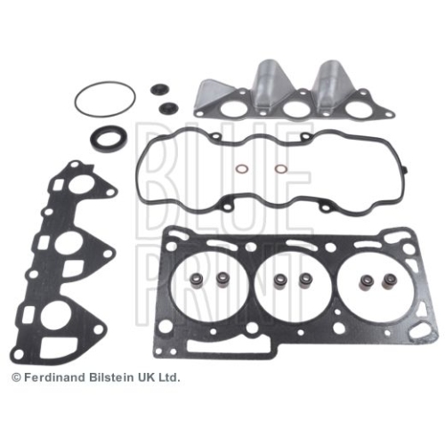 Blue Print 1x ADD66239BP Zylinderkopfdichtungssatz