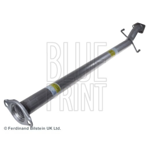 Blue Print 1x ADC46040BP Abgasrohr