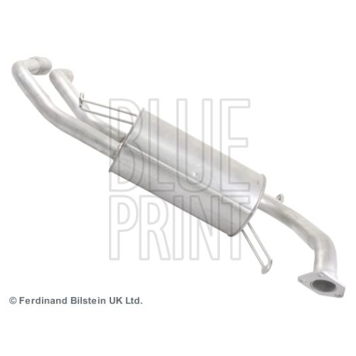 Blue Print 1x ADC46011CBP Endschalld&Atilde;&curren;mpfer