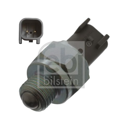 Febi Bilstein 39044 R&uuml;ckfahrlichtschalter , 1 St&uuml;ck