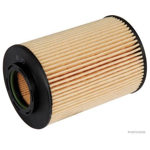 &Ouml;lfilter HERTH+BUSS JAKOPARTS J1310506 f&uuml;r HYUNDAI KIA
