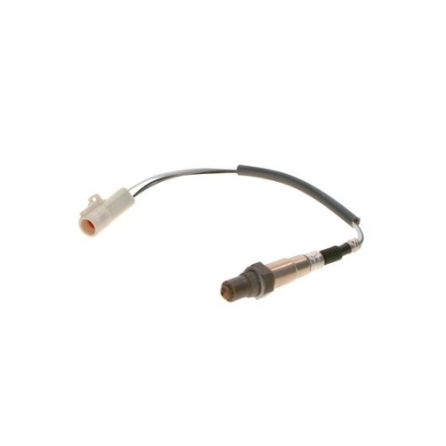 Lambdasonde BOSCH 0 258 986 603 f&uuml;r FORD MAZDA MERCURY LINCOLN, rechts