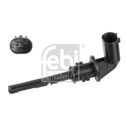 Febi Bilstein 1x 26115 K&uuml;hlmittelstandsensor