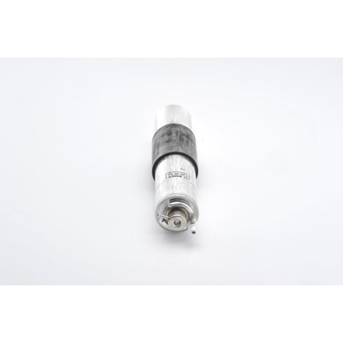 Kraftstofffilter BOSCH 0 450 905 952 f&uuml;r BMW KAYSER
