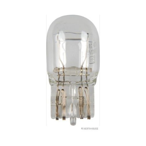 Gl&uuml;hlampe HERTH+BUSS ELPARTS 89901197