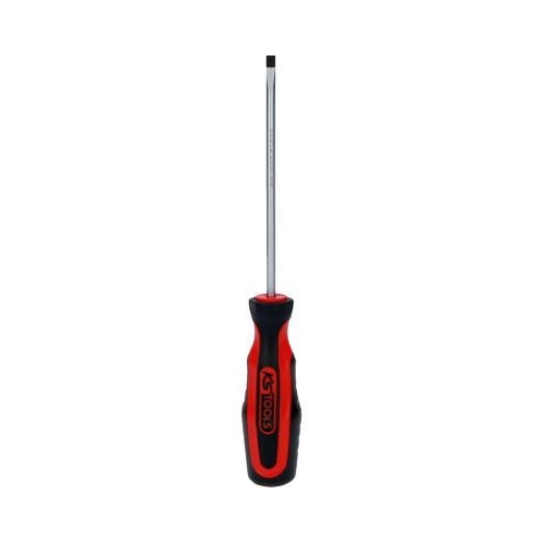 Schraubendreher KS TOOLS 159.1004