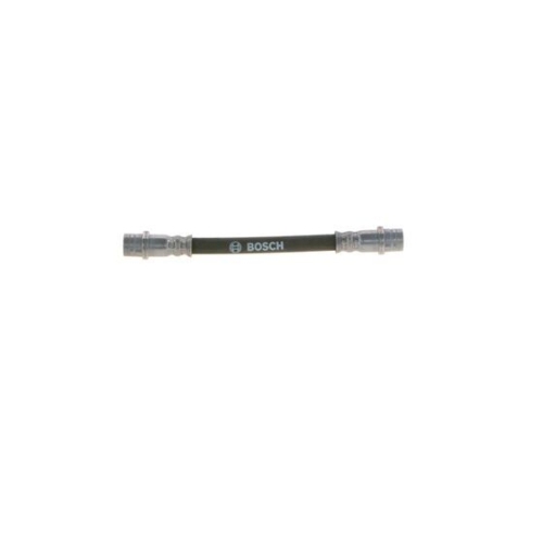 Bremsschlauch BOSCH 1 987 476 952 f&uuml;r AUDI SEAT SKODA VW, Hinterachse, au&szlig;en