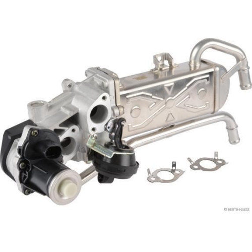 AGR-Ventil HERTH+BUSS ELPARTS 70671091 f&uuml;r AUDI SEAT SKODA VW VAG