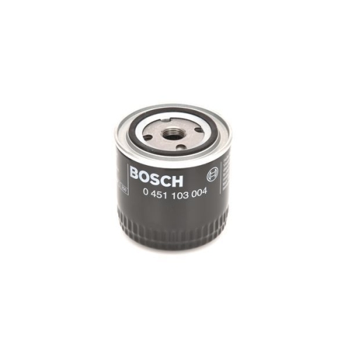&Ouml;lfilter BOSCH 0 451 103 004 f&uuml;r DAF FORD LANCIA RENAULT SCANIA VOLVO STEYR MWM
