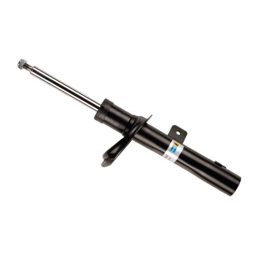 Sto&szlig;d&auml;mpfer BILSTEIN 22-052957 BILSTEIN - B4 Serienersatz f&uuml;r PEUGEOT