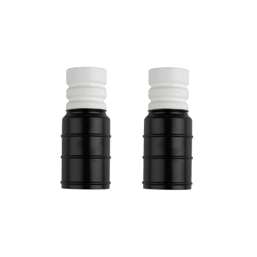 Staubschutzsatz, Sto&szlig;d&auml;mpfer BILSTEIN 11-267751 BILSTEIN - B1 Service Parts f&uuml;r