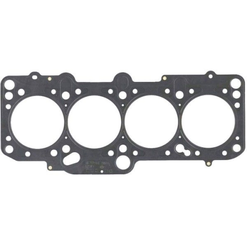Dichtung, Zylinderkopf ELRING 629.363 f&uuml;r AUDI SEAT SKODA VW