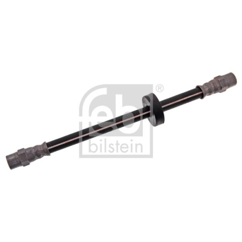 Febi Bilstein 01182 Bremsschlauch , 1 St&uuml;ck