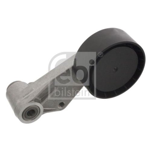 Febi Bilstein 10312 Riemenspanner f&uuml;r Keilrippenriemen , 1 St&uuml;ck