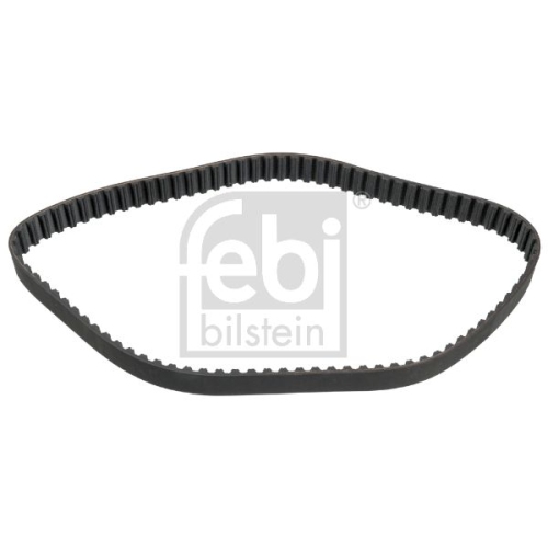 Febi Bilstein 19365 Zahnriemen f&uuml;r Einspritzpumpe , 1 St&uuml;ck