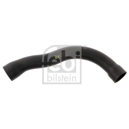 Febi Bilstein 28616 K&uuml;hlwasserschlauch , 1 St&uuml;ck