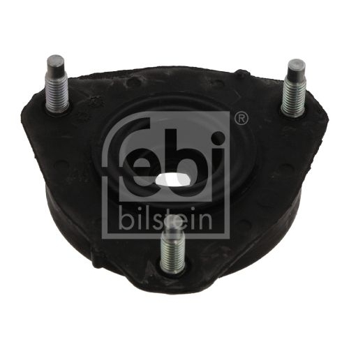 Febi Bilstein 32617 Federbeinst&uuml;tzlager ohne W&auml;lzlager , 1 St&uuml;ck