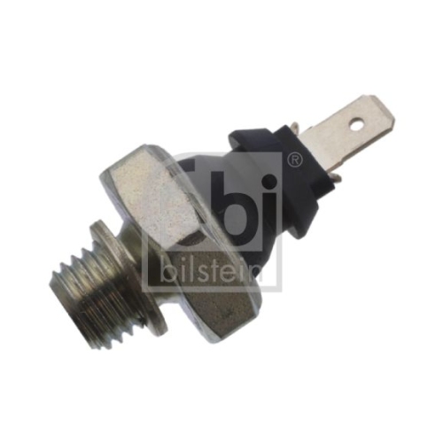 Febi Bilstein 36500 &Ouml;ldruckschalter mit Dichtring , 1 St&uuml;ck