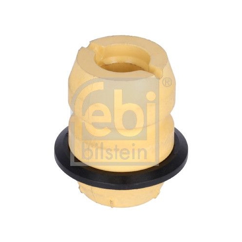 Febi Bilstein 40053 Anschlagpuffer f&uuml;r Sto&szlig;d&auml;mpfer , 1 St&uuml;ck