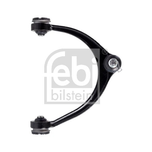 Febi Bilstein 43112 Querlenker , 1 St&uuml;ck