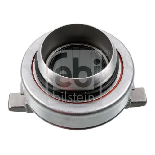 Febi Bilstein 105407 Ausr&uuml;cklager, 1 St&uuml;ck
