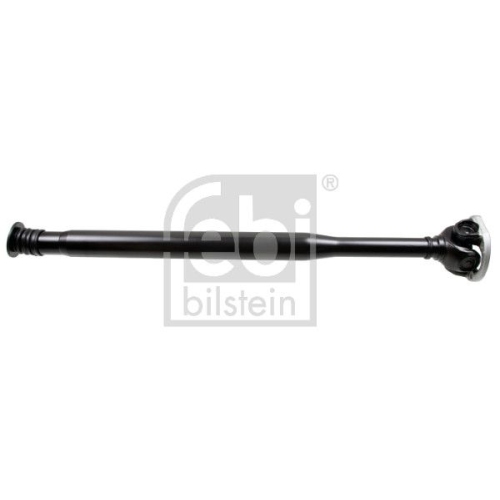 Febi Bilstein 174105 Kardanwelle, 1 St&uuml;ck