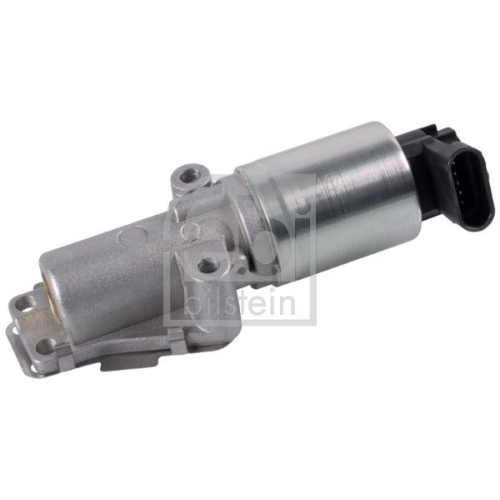 Febi Bilstein 1x 175332 Abgasregelventil mit Dichtung