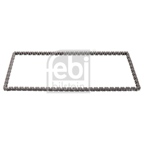 Steuerkette FEBI BILSTEIN 177735 f&uuml;r ALFA ROMEO FIAT LANCIA