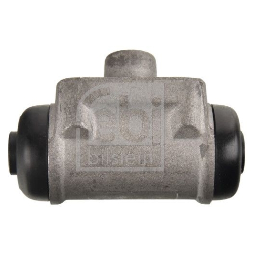 Radbremszylinder FEBI BILSTEIN 180221 f&uuml;r SKODA VW, Hinterachse beidseitig