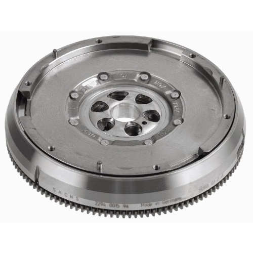 Schwungrad SACHS 2294 001 594 Zwei-Massen-Schwungrad f&uuml;r CITRO&Euml;N PEUGEOT DS